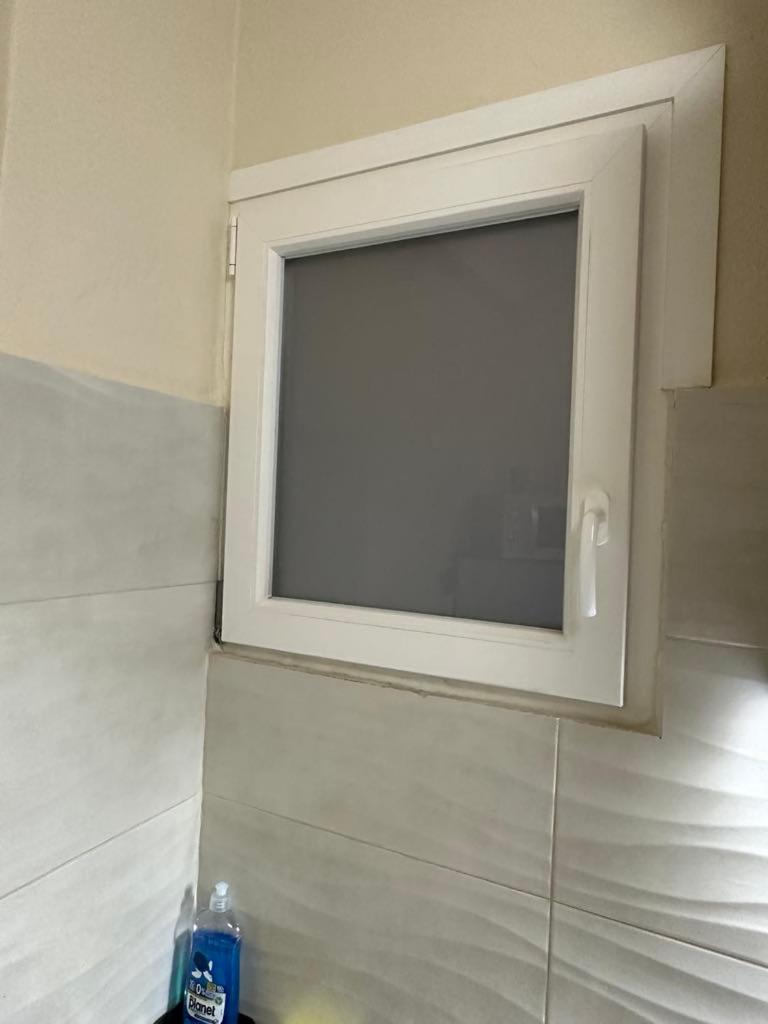 Renovated Cozy Apartment Near To Acropolis Ateny Zewnętrze zdjęcie